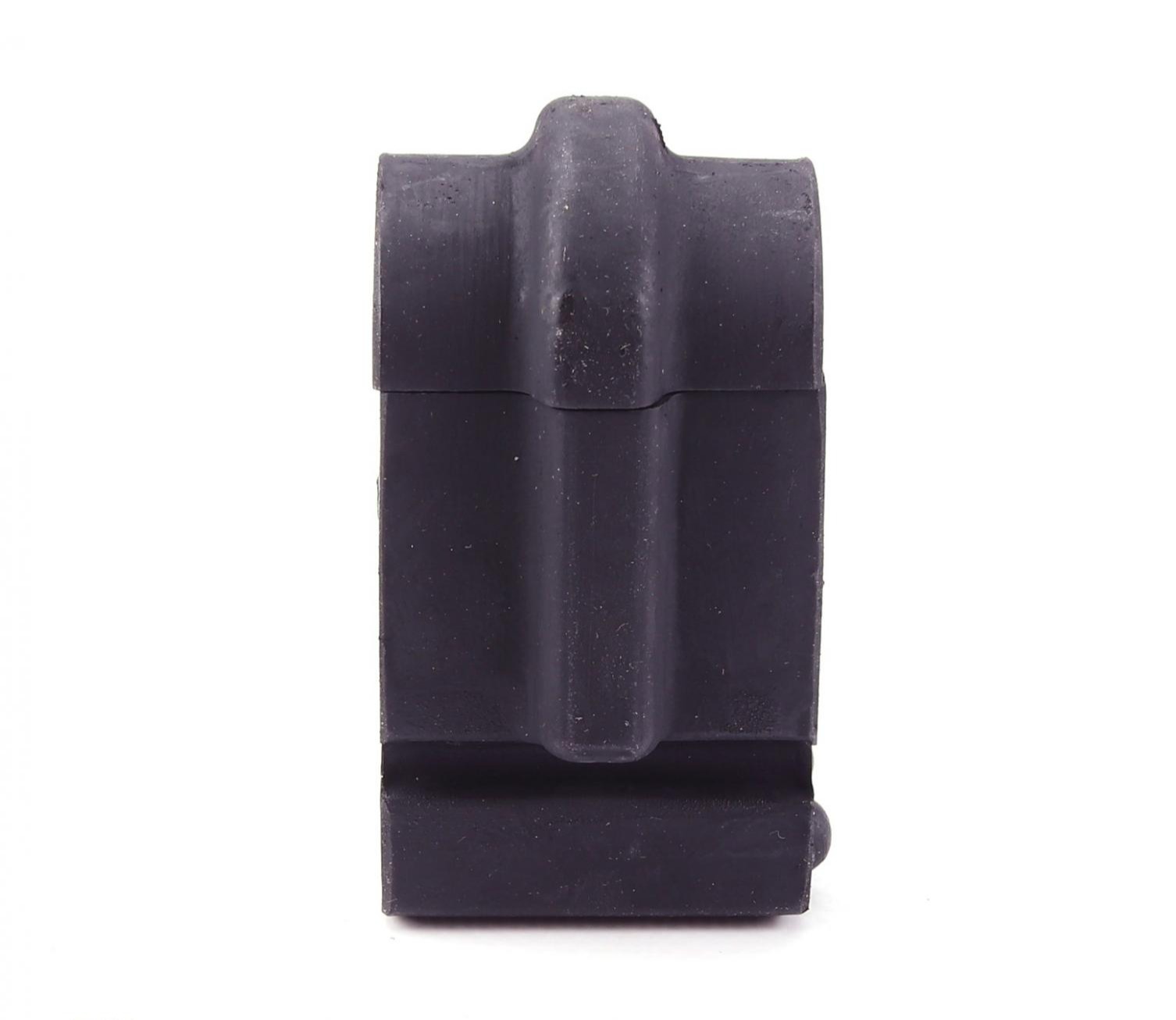 28282 FEBI BILSTEIN